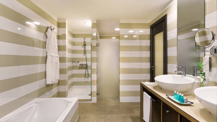 ADRIAN Hoteles Jardines De Nivaria